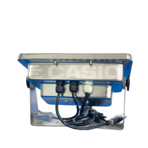 INDICADOR DE PESAJE WATERPROOF